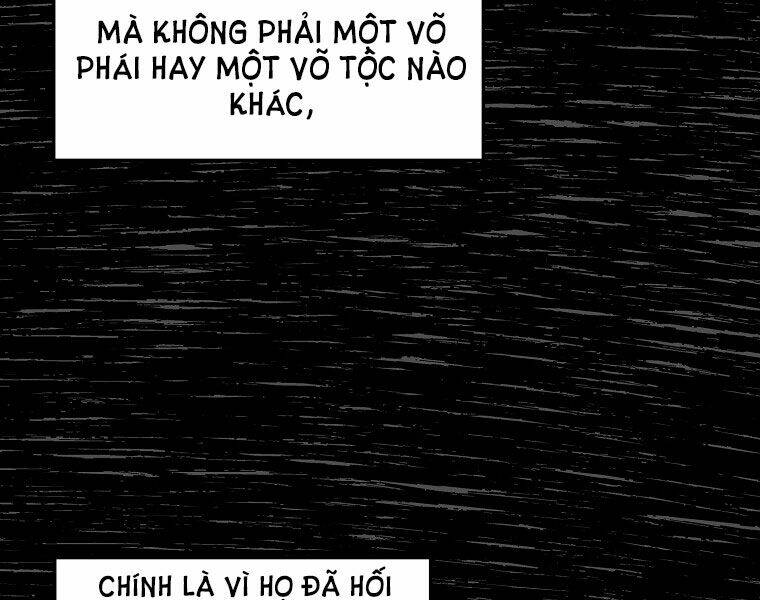 Đăng nhập Murim - 93 - /uploads/20231230/a0ef0db6a302d0fdfcdd210fc75ea991/chapter_93/page_12.jpg