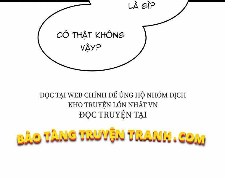 Đăng nhập Murim - 93 - /uploads/20231230/a0ef0db6a302d0fdfcdd210fc75ea991/chapter_93/page_146.jpg