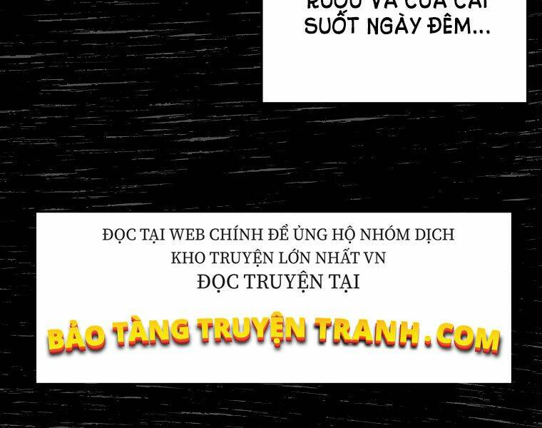 Đăng nhập Murim - 93 - /uploads/20231230/a0ef0db6a302d0fdfcdd210fc75ea991/chapter_93/page_15.jpg