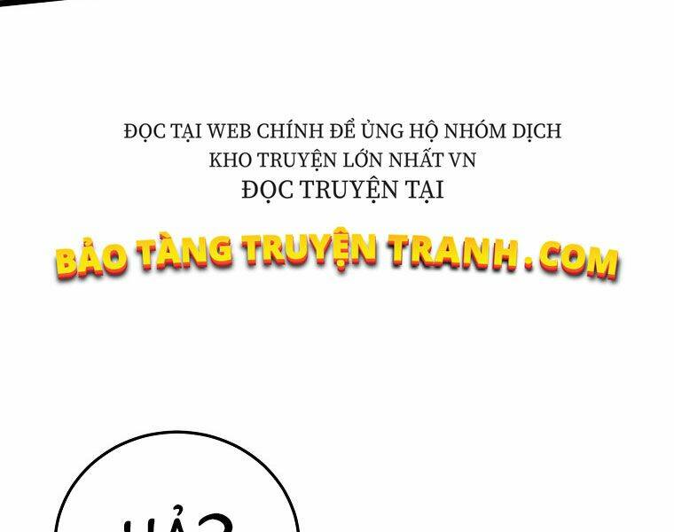 Đăng nhập Murim - 93 - /uploads/20231230/a0ef0db6a302d0fdfcdd210fc75ea991/chapter_93/page_211.jpg