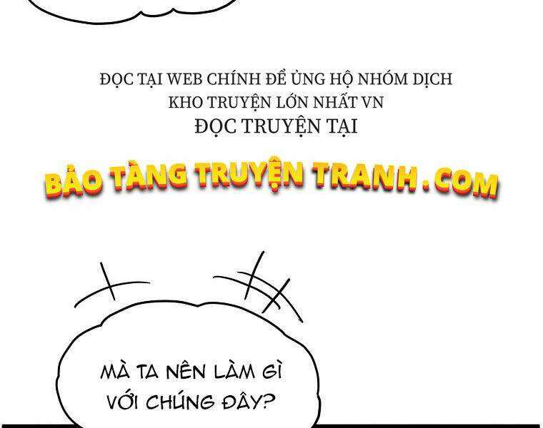 Đăng nhập Murim - 93 - /uploads/20231230/a0ef0db6a302d0fdfcdd210fc75ea991/chapter_93/page_234.jpg