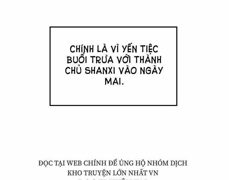 Đăng nhập Murim - 93 - /uploads/20231230/a0ef0db6a302d0fdfcdd210fc75ea991/chapter_93/page_24.jpg