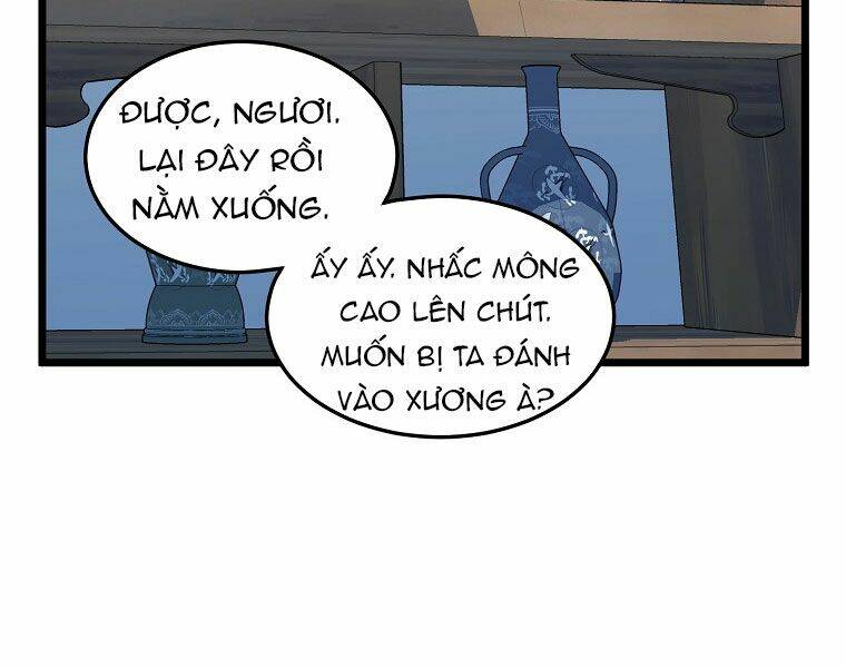 Đăng nhập Murim - 93 - /uploads/20231230/a0ef0db6a302d0fdfcdd210fc75ea991/chapter_93/page_246.jpg