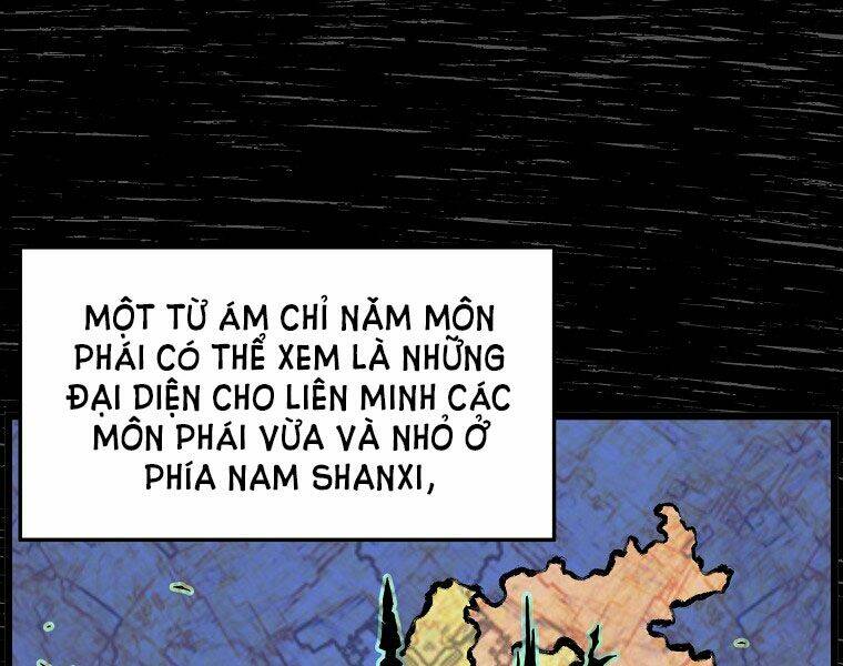 Đăng nhập Murim - 93 - /uploads/20231230/a0ef0db6a302d0fdfcdd210fc75ea991/chapter_93/page_3.jpg