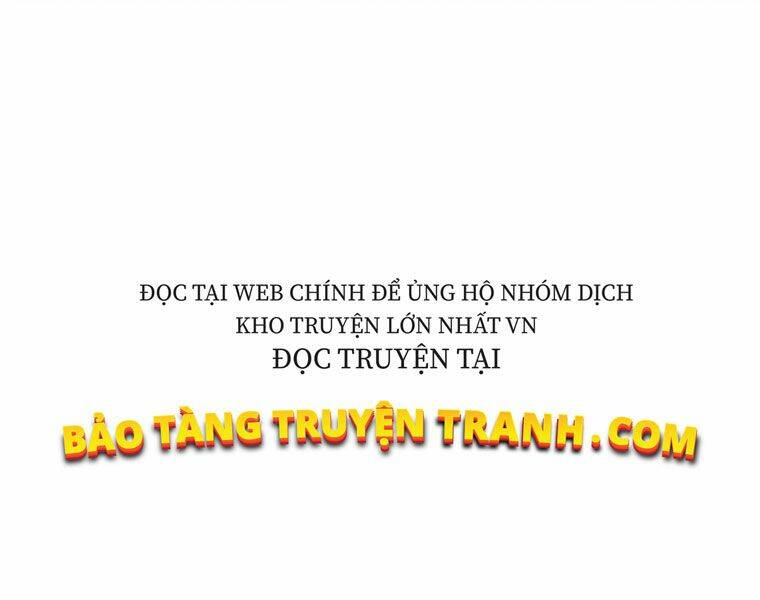 Đăng nhập Murim - 93 - /uploads/20231230/a0ef0db6a302d0fdfcdd210fc75ea991/chapter_93/page_56.jpg