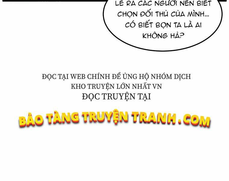 Đăng nhập Murim - 93 - /uploads/20231230/a0ef0db6a302d0fdfcdd210fc75ea991/chapter_93/page_62.jpg