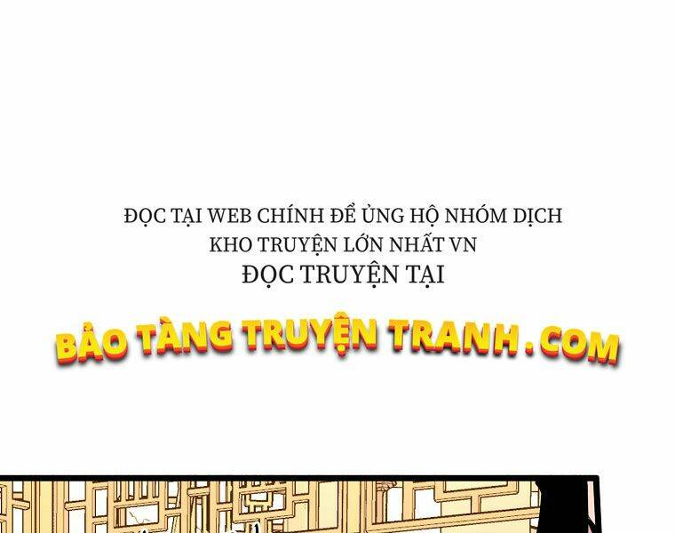 Đăng nhập Murim - 93 - /uploads/20231230/a0ef0db6a302d0fdfcdd210fc75ea991/chapter_93/page_75.jpg