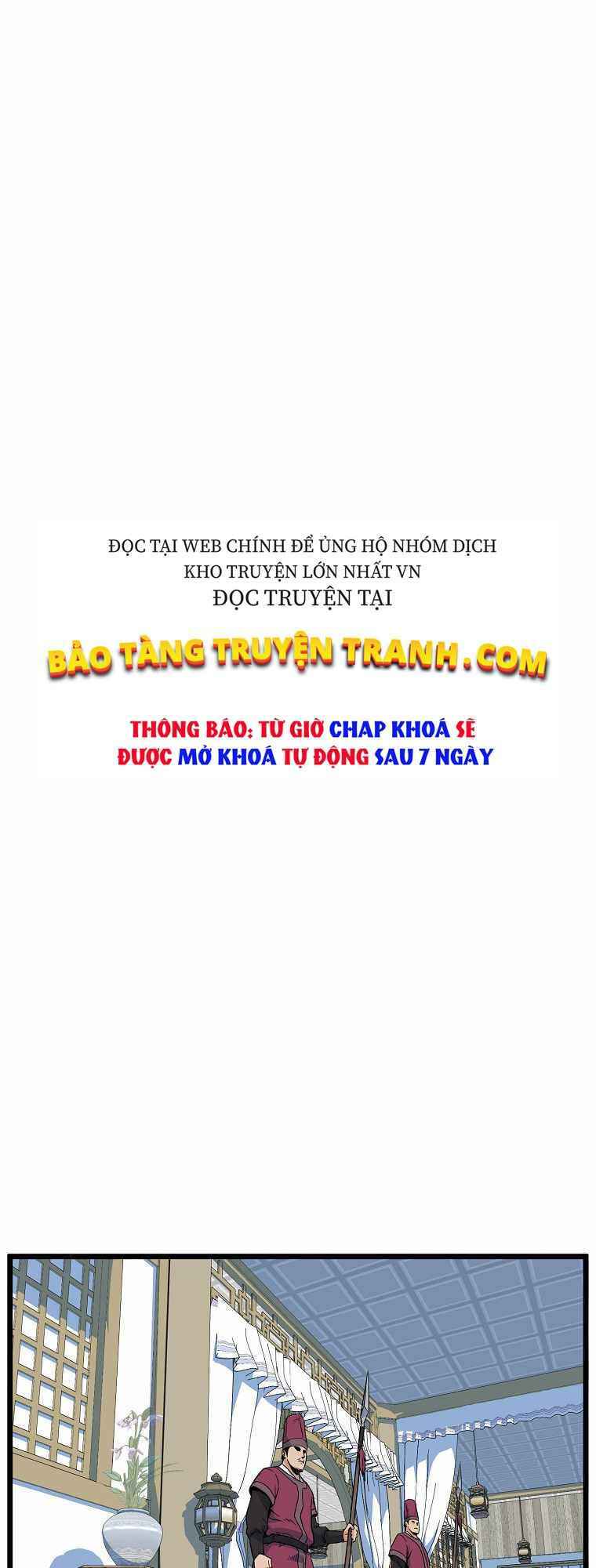 Đăng nhập Murim - 94 - /uploads/20231230/a0ef0db6a302d0fdfcdd210fc75ea991/chapter_94/page_16.jpg