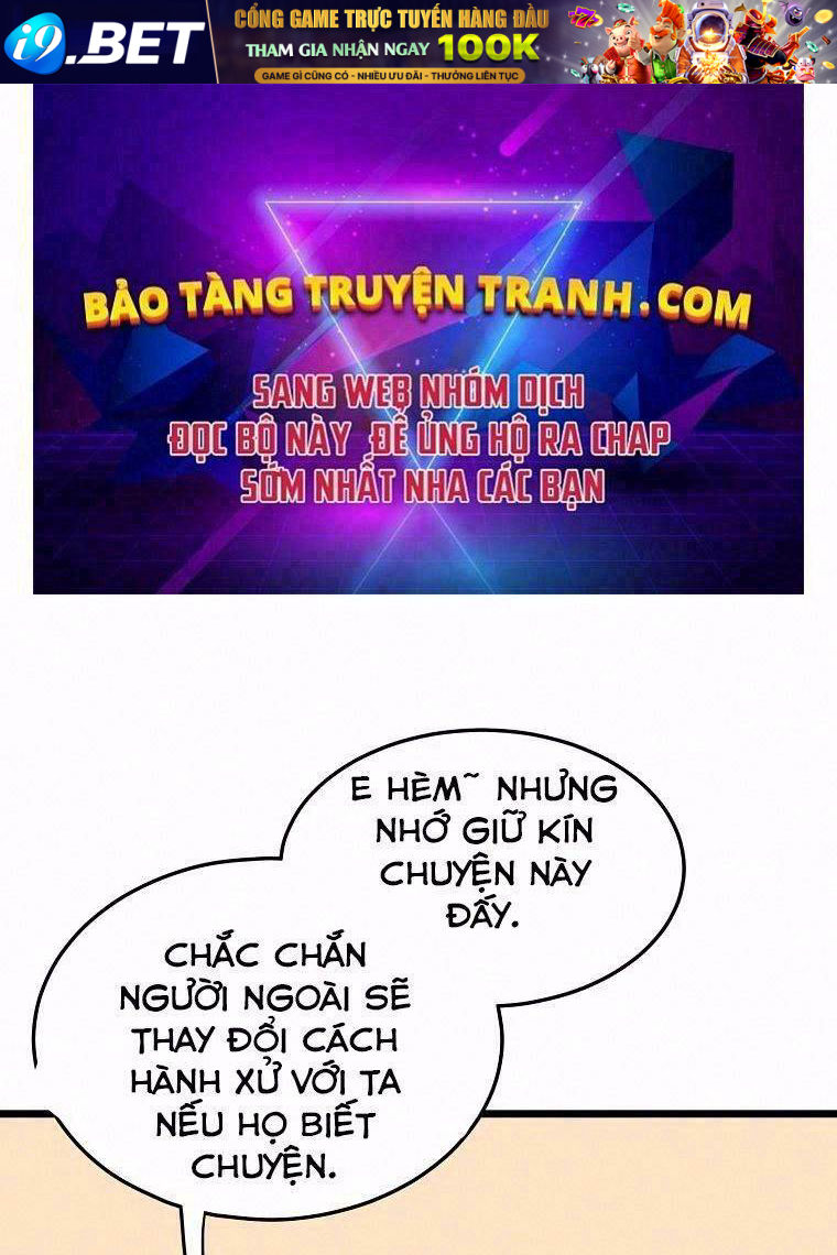 Đăng nhập Murim - 96 - /uploads/20231230/a0ef0db6a302d0fdfcdd210fc75ea991/chapter_96/page_1.jpg