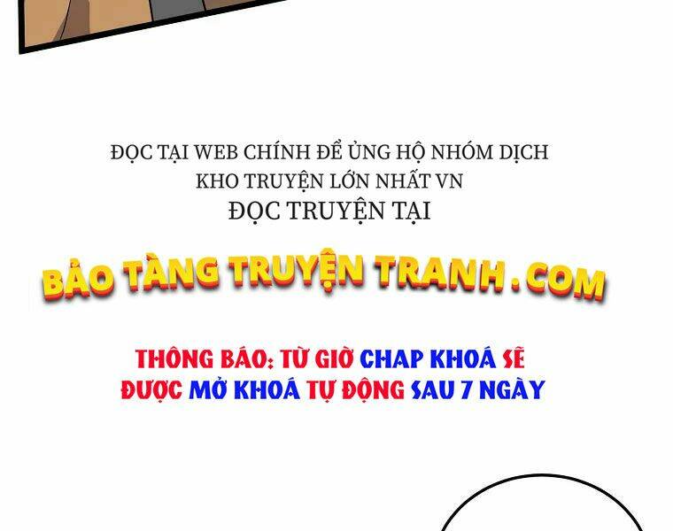 Đăng nhập Murim - 96 - /uploads/20231230/a0ef0db6a302d0fdfcdd210fc75ea991/chapter_96/page_100.jpg