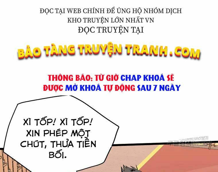 Đăng nhập Murim - 96 - /uploads/20231230/a0ef0db6a302d0fdfcdd210fc75ea991/chapter_96/page_115.jpg