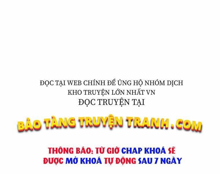 Đăng nhập Murim - 96 - /uploads/20231230/a0ef0db6a302d0fdfcdd210fc75ea991/chapter_96/page_13.jpg