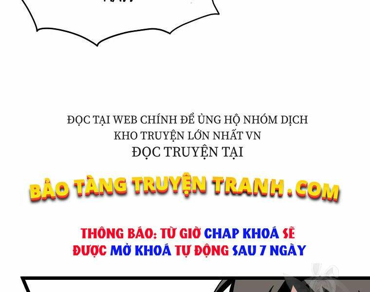 Đăng nhập Murim - 96 - /uploads/20231230/a0ef0db6a302d0fdfcdd210fc75ea991/chapter_96/page_136.jpg