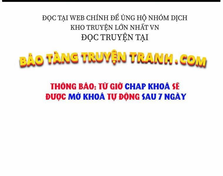 Đăng nhập Murim - 96 - /uploads/20231230/a0ef0db6a302d0fdfcdd210fc75ea991/chapter_96/page_143.jpg