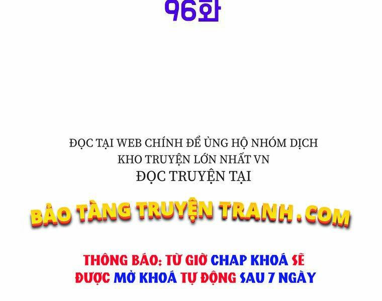 Đăng nhập Murim - 96 - /uploads/20231230/a0ef0db6a302d0fdfcdd210fc75ea991/chapter_96/page_160.jpg