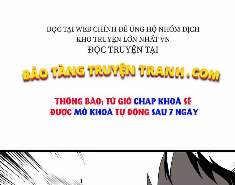 Đăng nhập Murim - 96 - /uploads/20231230/a0ef0db6a302d0fdfcdd210fc75ea991/chapter_96/page_167.jpg