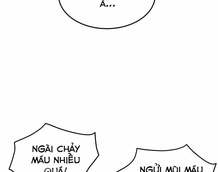 Đăng nhập Murim - 96 - /uploads/20231230/a0ef0db6a302d0fdfcdd210fc75ea991/chapter_96/page_172.jpg