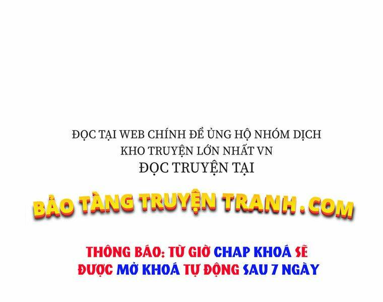 Đăng nhập Murim - 96 - /uploads/20231230/a0ef0db6a302d0fdfcdd210fc75ea991/chapter_96/page_195.jpg