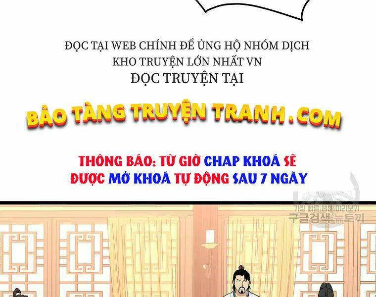 Đăng nhập Murim - 96 - /uploads/20231230/a0ef0db6a302d0fdfcdd210fc75ea991/chapter_96/page_212.jpg