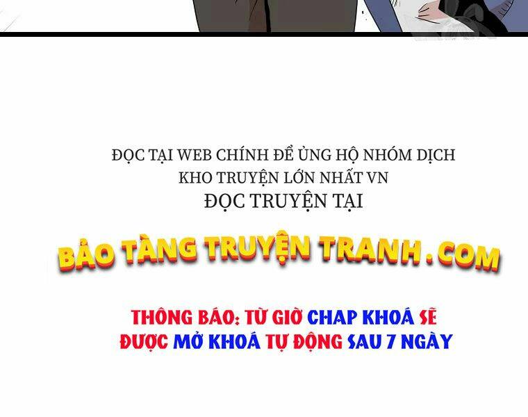 Đăng nhập Murim - 96 - /uploads/20231230/a0ef0db6a302d0fdfcdd210fc75ea991/chapter_96/page_223.jpg