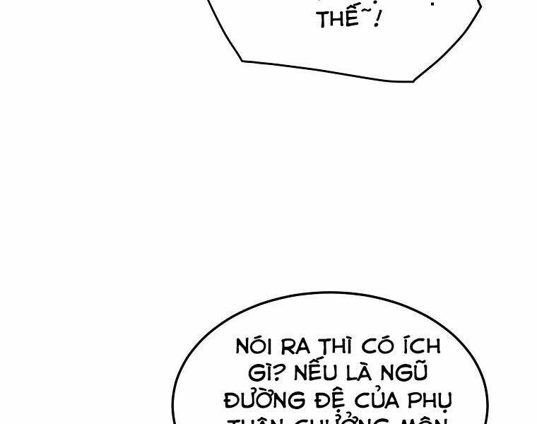 Đăng nhập Murim - 96 - /uploads/20231230/a0ef0db6a302d0fdfcdd210fc75ea991/chapter_96/page_4.jpg