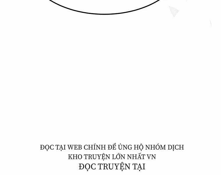 Đăng nhập Murim - 96 - /uploads/20231230/a0ef0db6a302d0fdfcdd210fc75ea991/chapter_96/page_40.jpg