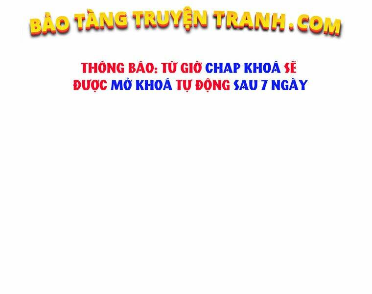 Đăng nhập Murim - 96 - /uploads/20231230/a0ef0db6a302d0fdfcdd210fc75ea991/chapter_96/page_41.jpg