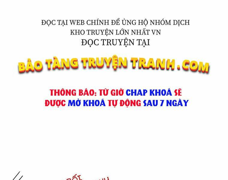 Đăng nhập Murim - 96 - /uploads/20231230/a0ef0db6a302d0fdfcdd210fc75ea991/chapter_96/page_47.jpg