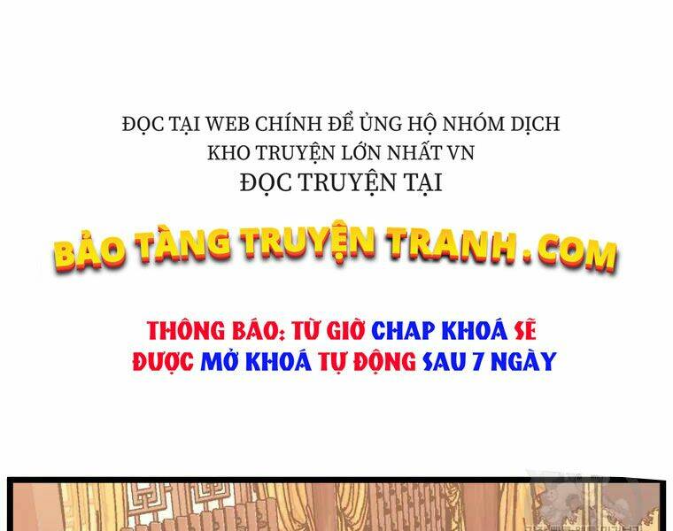 Đăng nhập Murim - 96 - /uploads/20231230/a0ef0db6a302d0fdfcdd210fc75ea991/chapter_96/page_56.jpg