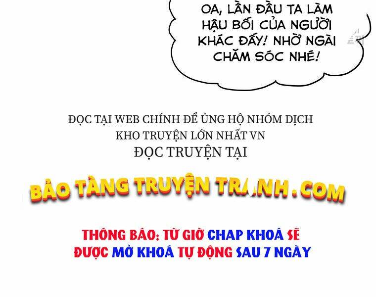 Đăng nhập Murim - 96 - /uploads/20231230/a0ef0db6a302d0fdfcdd210fc75ea991/chapter_96/page_65.jpg