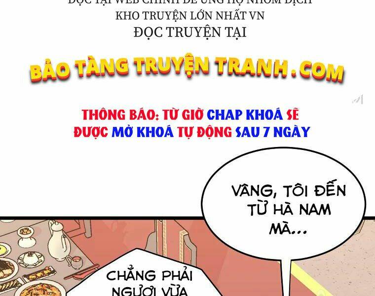 Đăng nhập Murim - 96 - /uploads/20231230/a0ef0db6a302d0fdfcdd210fc75ea991/chapter_96/page_78.jpg