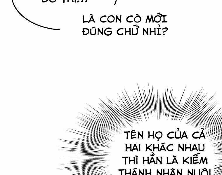 Đăng nhập Murim - 97 - /uploads/20231230/a0ef0db6a302d0fdfcdd210fc75ea991/chapter_97/page_10.jpg