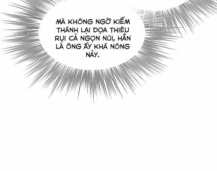 Đăng nhập Murim - 97 - /uploads/20231230/a0ef0db6a302d0fdfcdd210fc75ea991/chapter_97/page_102.jpg