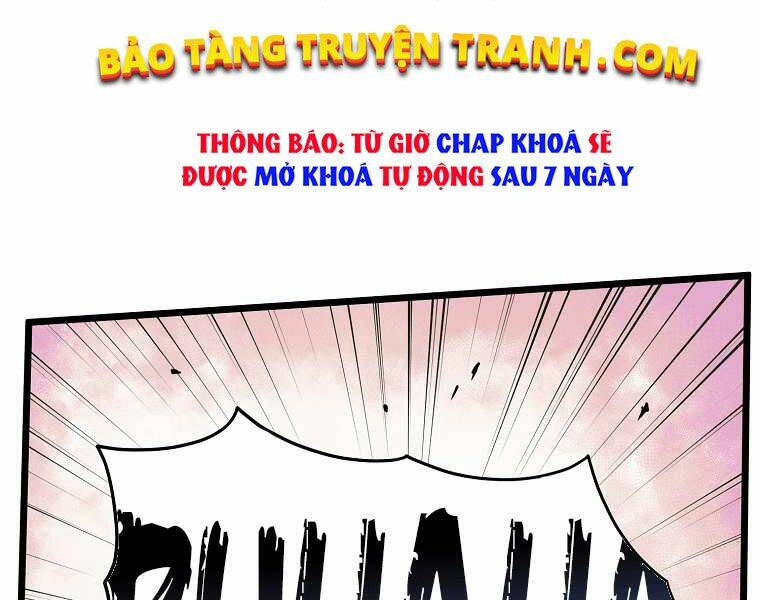 Đăng nhập Murim - 97 - /uploads/20231230/a0ef0db6a302d0fdfcdd210fc75ea991/chapter_97/page_136.jpg