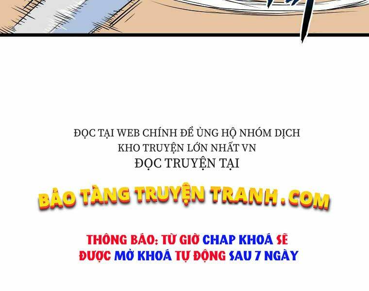 Đăng nhập Murim - 97 - /uploads/20231230/a0ef0db6a302d0fdfcdd210fc75ea991/chapter_97/page_149.jpg