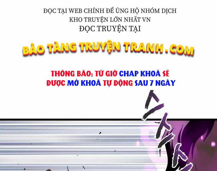 Đăng nhập Murim - 97 - /uploads/20231230/a0ef0db6a302d0fdfcdd210fc75ea991/chapter_97/page_166.jpg