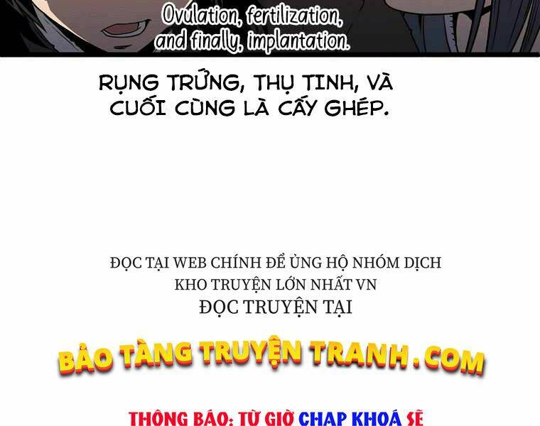 Đăng nhập Murim - 97 - /uploads/20231230/a0ef0db6a302d0fdfcdd210fc75ea991/chapter_97/page_24.jpg