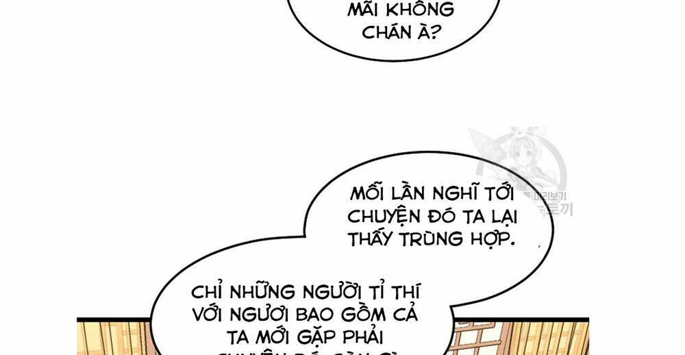 Đăng nhập Murim - 97 - /uploads/20231230/a0ef0db6a302d0fdfcdd210fc75ea991/chapter_97/page_44.jpg