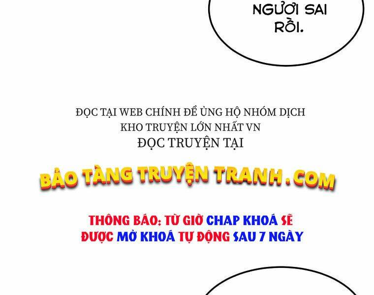 Đăng nhập Murim - 97 - /uploads/20231230/a0ef0db6a302d0fdfcdd210fc75ea991/chapter_97/page_59.jpg