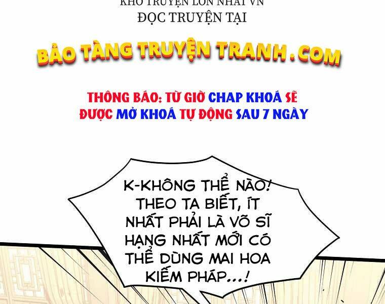 Đăng nhập Murim - 97 - /uploads/20231230/a0ef0db6a302d0fdfcdd210fc75ea991/chapter_97/page_82.jpg