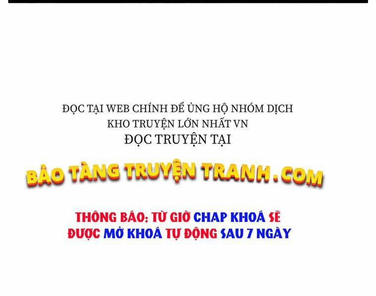 Đăng nhập Murim - 97 - /uploads/20231230/a0ef0db6a302d0fdfcdd210fc75ea991/chapter_97/page_93.jpg