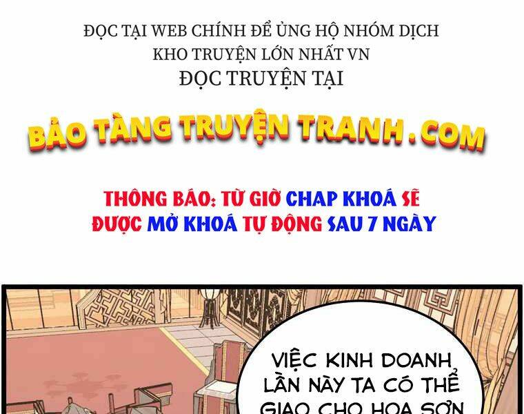 Đăng nhập Murim - 98 - /uploads/20231230/a0ef0db6a302d0fdfcdd210fc75ea991/chapter_98/page_109.jpg