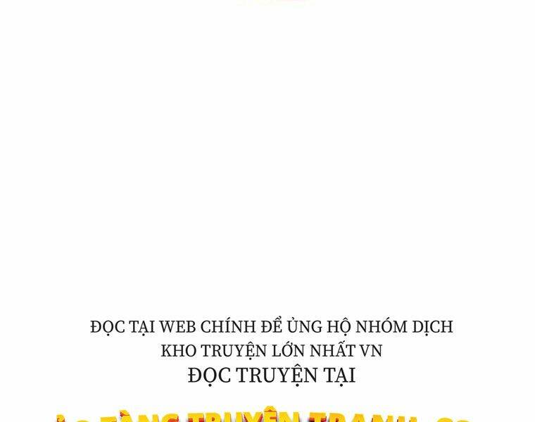 Đăng nhập Murim - 98 - /uploads/20231230/a0ef0db6a302d0fdfcdd210fc75ea991/chapter_98/page_120.jpg