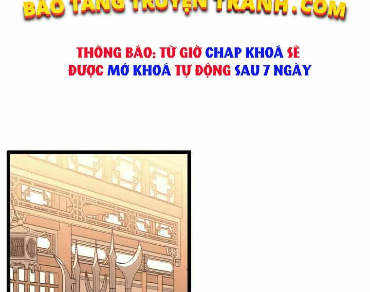 Đăng nhập Murim - 98 - /uploads/20231230/a0ef0db6a302d0fdfcdd210fc75ea991/chapter_98/page_121.jpg