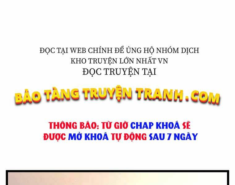 Đăng nhập Murim - 98 - /uploads/20231230/a0ef0db6a302d0fdfcdd210fc75ea991/chapter_98/page_129.jpg