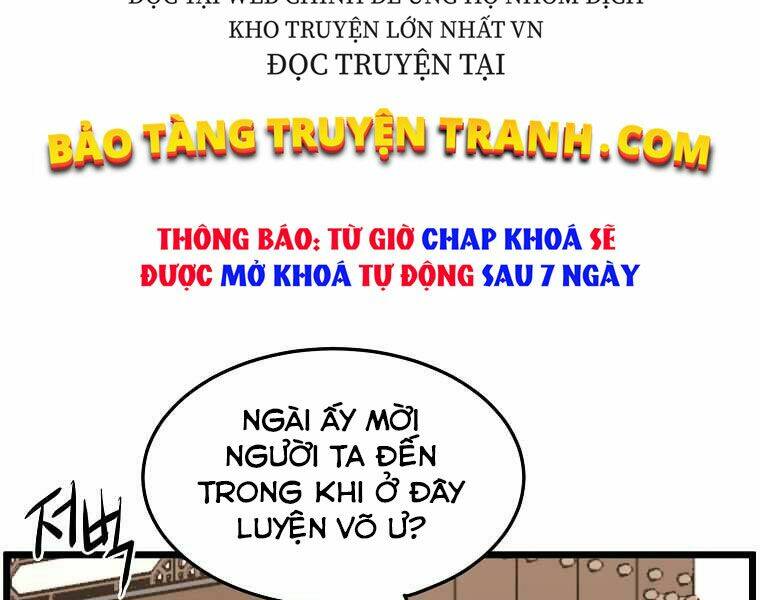 Đăng nhập Murim - 98 - /uploads/20231230/a0ef0db6a302d0fdfcdd210fc75ea991/chapter_98/page_140.jpg