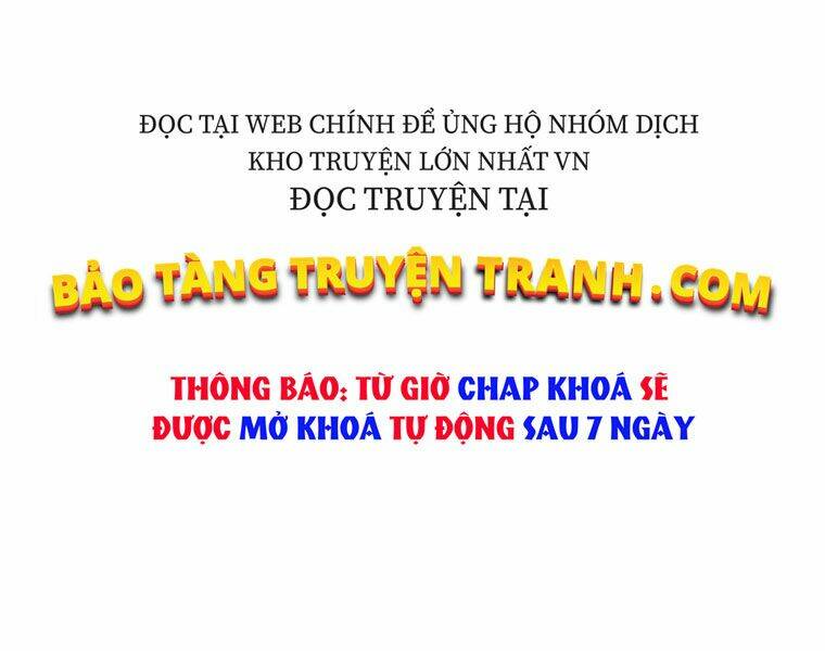 Đăng nhập Murim - 98 - /uploads/20231230/a0ef0db6a302d0fdfcdd210fc75ea991/chapter_98/page_165.jpg