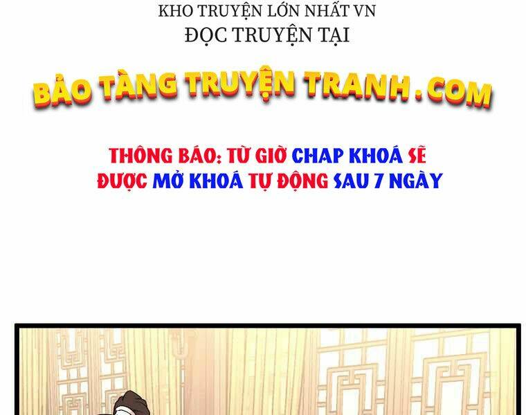 Đăng nhập Murim - 98 - /uploads/20231230/a0ef0db6a302d0fdfcdd210fc75ea991/chapter_98/page_173.jpg