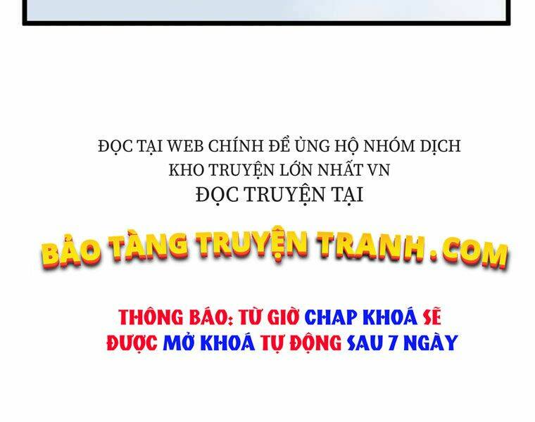 Đăng nhập Murim - 98 - /uploads/20231230/a0ef0db6a302d0fdfcdd210fc75ea991/chapter_98/page_180.jpg