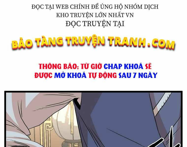 Đăng nhập Murim - 98 - /uploads/20231230/a0ef0db6a302d0fdfcdd210fc75ea991/chapter_98/page_195.jpg